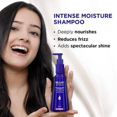 https://cdn.shopify.com/s/files/1/1857/6931/files/Fk7ShNcMQ4.png?v=1755069438